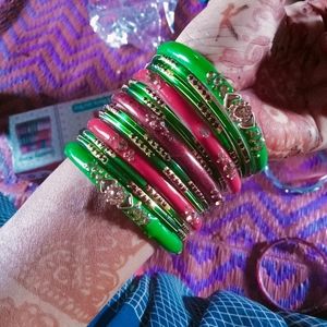 Meet your Posher, Seema